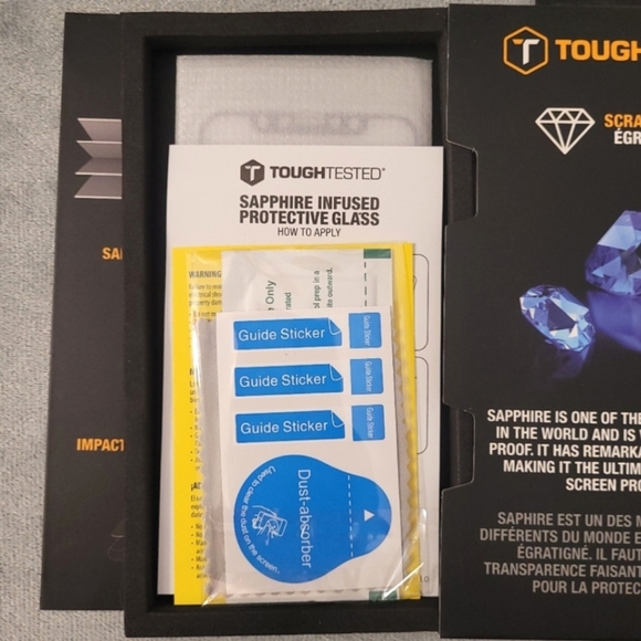 🚨ALL 13 FOR $24‼️ XS, X iPhone Case Lot. - Picture 10 of 16